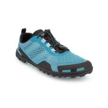 Xero Shoes Aqua X Sport - Surf - Women's